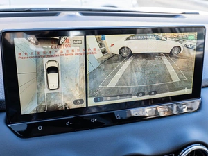 Внедорожник Nissan Qashqai 2025 года, 3189000 рублей, Краснодар