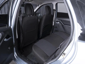 Седан ВАЗ (LADA) Granta 2012 года, 398000 рублей, Ставрополь