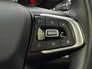 Внедорожник Chery Tiggo 7 Pro 2023 года, 1779000 рублей, Кропоткин