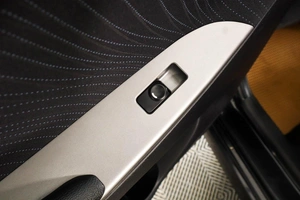 Седан Hyundai Solaris 2016 года, 869000 рублей, Пермь