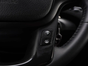 Внедорожник Kia Sorento 2013 года, 1899000 рублей, Волгоград