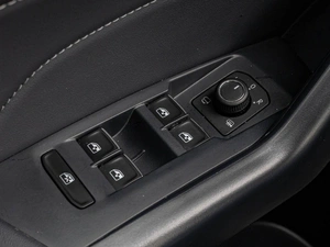 Внедорожник Volkswagen Tharu XR 2025 года, 3090000 рублей, Краснодар