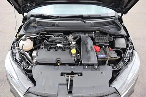 Седан ВАЗ (LADA) Vesta 2021 года, 1120000 рублей, Брянск