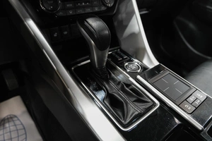 Внедорожник Mitsubishi Eclipse Cross 2018 года, 1799000 рублей, Новокузнецк