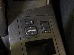 Внедорожник Toyota RAV4 2010 года, 1229050 рублей, Москва