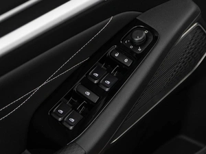 Седан Geely Emgrand 2024 года, 1714444 рублей, Москва