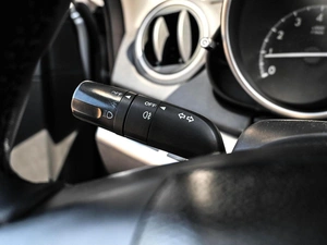 Седан Mazda 3 2012 года, 918070 рублей, Кирилловка