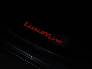 Седан BMW 5 серия 2018 года, 3699444 рублей, Москва
