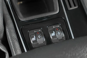 Седан Peugeot 508 2012 года, 779000 рублей, Тюмень