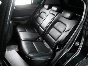 Внедорожник Kia Sportage 2018 года, 2605000 рублей, Воронеж