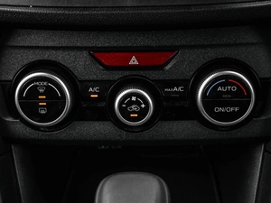 Седан Subaru Impreza 2019 года, 1574000 рублей, Кирилловка