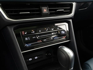 Внедорожник Volkswagen Tharu 2025 года, 4318888 рублей, Москва