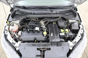 Универсал ВАЗ (LADA) Vesta 2019 года, 1130000 рублей, Обнинск