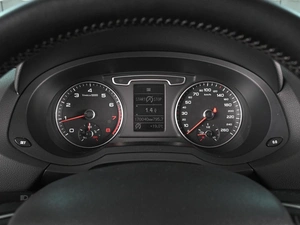 Внедорожник Audi Q3 2012 года, 1499000 рублей, Аксай