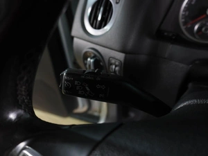 Внедорожник Volkswagen Tiguan 2012 года, 900000 рублей, Воронеж