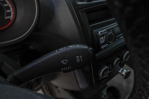 Универсал ВАЗ (LADA) Kalina 2014 года, 499000 рублей, Челябинск