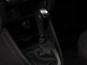 Хетчбэк ВАЗ (LADA) XRAY Cross 2019 года, 960000 рублей, Омск