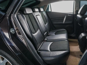 Лифтбек Mazda 6 2008 года, 929000 рублей, Сургут