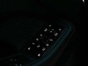 Лифтбек Audi A5L 2025 года, 6650000 рублей, Волгоград