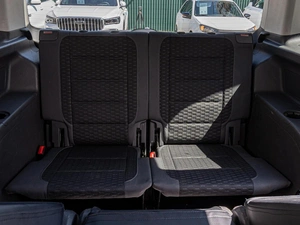 Минивэн Volkswagen Touran 2010 года, 820000 рублей, Краснодар