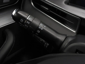 Внедорожник Chery Tiggo 7 Pro Max 2023 года, 1814000 рублей, Нижний Новгород