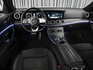 Седан Mercedes-benz E-класс 2020 года, 3999000 рублей, Ставрополь