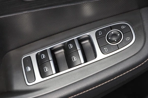 Внедорожник OMODA C5 2023 года, 1759000 рублей, Новосибирск