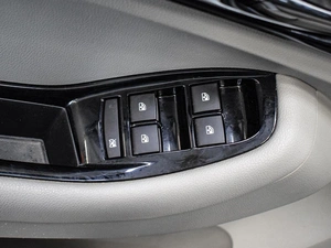 Минивэн Chevrolet Orlando 2012 года, 1050000 рублей, Муром