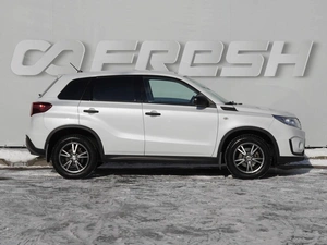 Внедорожник Suzuki Vitara 2020 года, 1840000 рублей, Волгоград