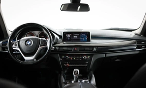 Внедорожник BMW X6 2019 года, 3950000 рублей, Орёл