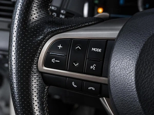 Внедорожник Lexus RX 2016 года, 4249000 рублей, Тюмень