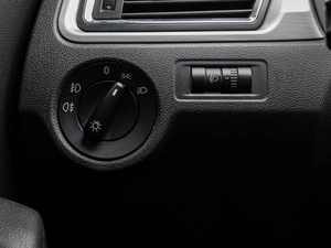 Лифтбек Skoda Rapid 2014 года, 998000 рублей, Краснодар