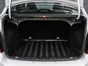 Седан ВАЗ (LADA) Granta 2024 года, 949000 рублей, Кирилловка