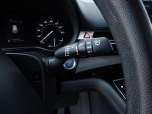 Минивэн Toyota Sienna 2021 года, 3999000 рублей, Ставрополь