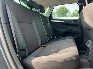 Хетчбэк Citroen C4 2013 года, 569000 рублей, Ижевск