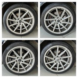 Седан BMW 5 серия 520 2012 года, 1965000 рублей, Смоленск