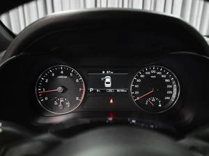 Седан Kia Cerato 2021 года, 2519000 рублей, Ставрополь