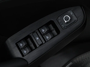 Внедорожник Haval Jolion 2024 года, 1875444 рублей, Москва