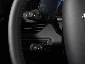 Лифтбек FAW Bestune B70 2024 года, 2455000 рублей, Тверь