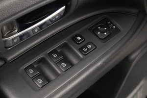 Внедорожник Mitsubishi Outlander 2022 года, 2799000 рублей, Оренбург