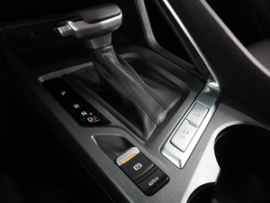 Внедорожник Changan CS35 Plus 2023 года, 1724000 рублей, Воронеж