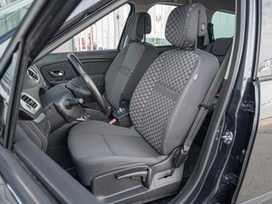 Универсал Renault Megane 2010 года, 849000 рублей, Краснодар