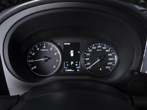 Внедорожник Mitsubishi Outlander 2019 года, 1989000 рублей, Ставрополь