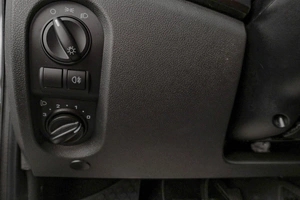 Лифтбек ВАЗ (LADA) Granta 2024 года, 1199000 рублей, Челябинск