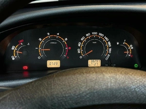 Внедорожник ВАЗ (LADA) Niva Travel 2022 года, 1067000 рублей, Красноярск