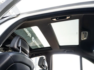 Седан Mercedes-benz C-класс 2012 года, 1365000 рублей, Краснодар