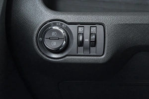 Седан Chevrolet Cobalt 2021 года, 1189000 рублей, Челябинск