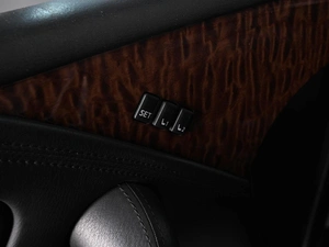 Внедорожник Nissan Patrol 2013 года, 2350000 рублей, Аксай