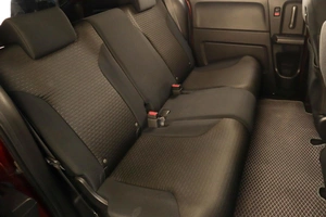 Минивэн Honda Freed 2011 года, 1229000 рублей, Челябинск
