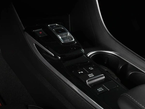 Седан Hyundai Sonata 2021 года, 2590000 рублей, Аксай